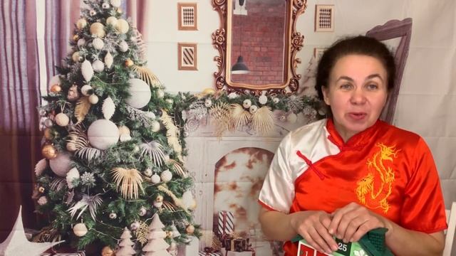 История 6: Псориаз