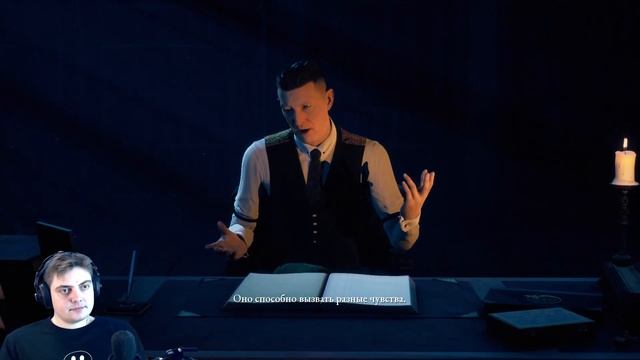 90e887d4cf55d3a63f557baeb2e22782