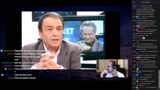 97dbf226e0c90b4529429f7a26c2c1e7