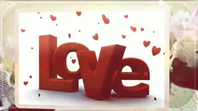 Техники вышивки крестом