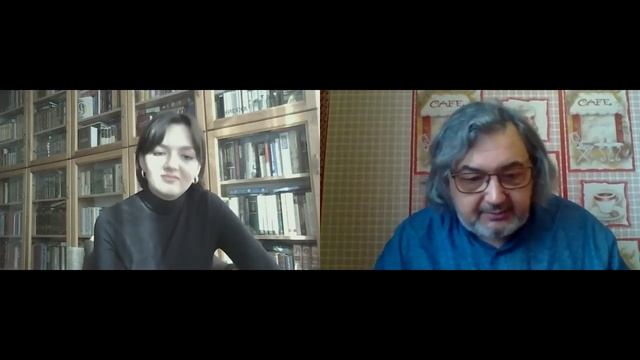 А что читает Наташа? Исповедь. Блаженный Августин. Подкаст 1