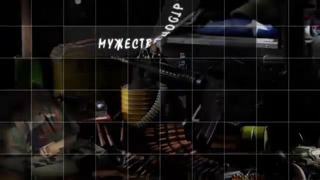 Фотохудожник Ульяна Красовская