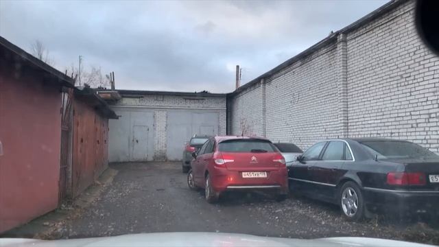 Анатолий Кузнецов