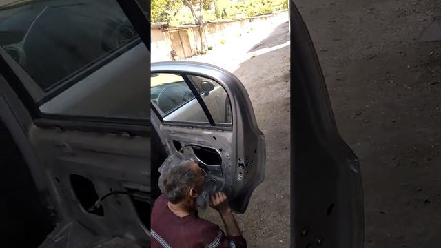 Замки и ремонт: открыть, установка, замена