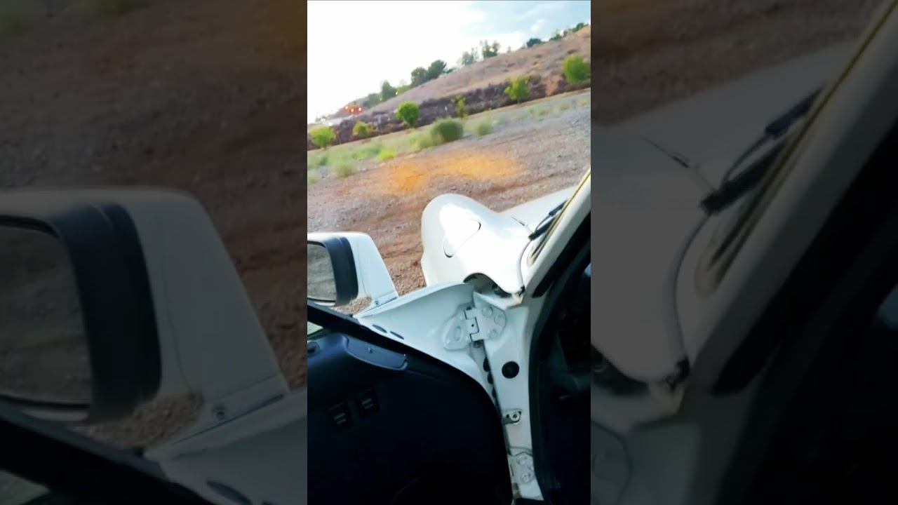 Обзор 1987 Porsche 911 Carrera #shorts