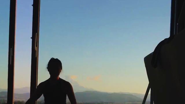 Ludovico Einaudi - Experience | Violin Cover