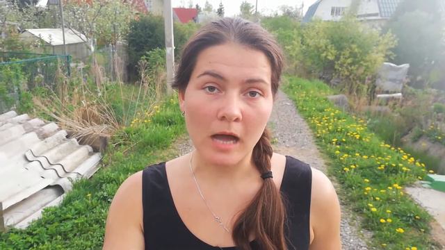 Russian Houses - Dacha. Part 1.