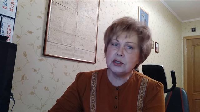 52ce36c5920d52fed084ea1d24f5067a