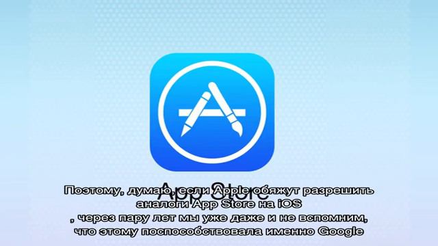 8e9bf26c6a47ad27e51f9cc4d280397a