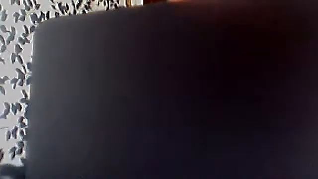 Видео с веб-камеры. Дата: 24 июля 2013 г., 15:29.