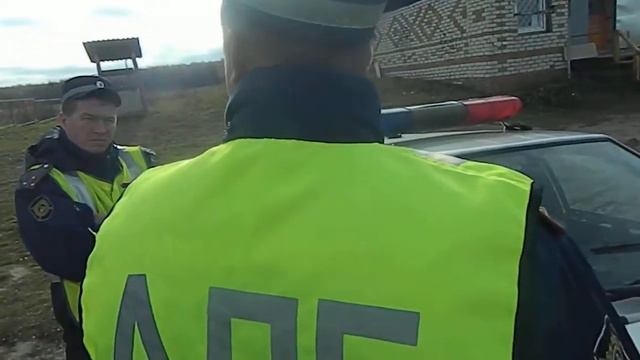 F6edb82c0114af1e15ac68ebc66235b7