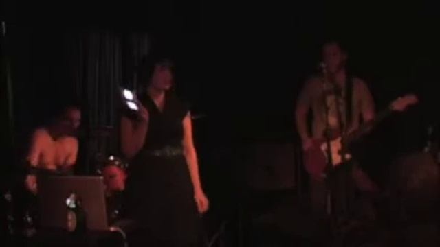 DS!! & Electroplankton