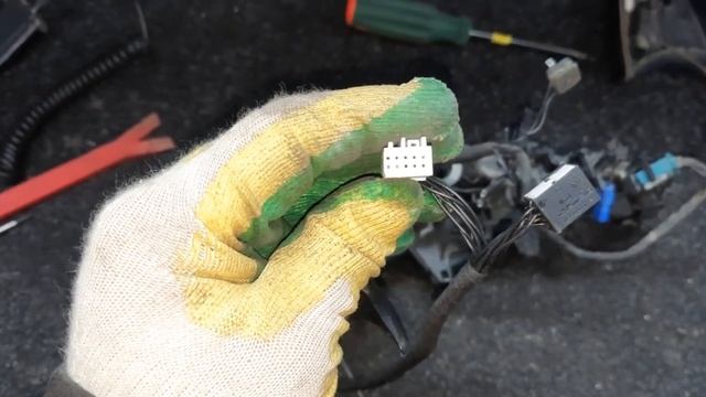 Секреты Творческой Энергии