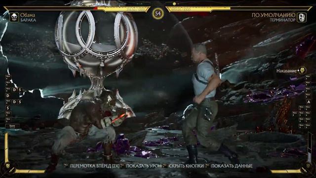 D8beeee94632eaf0e9fbfaf7f8953577