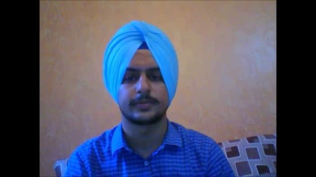 Digital Marketing And Social Media-Video Presentation