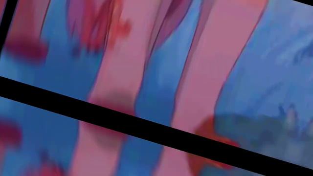 КВ Огнезвезд||его детство||взрослая жизнь