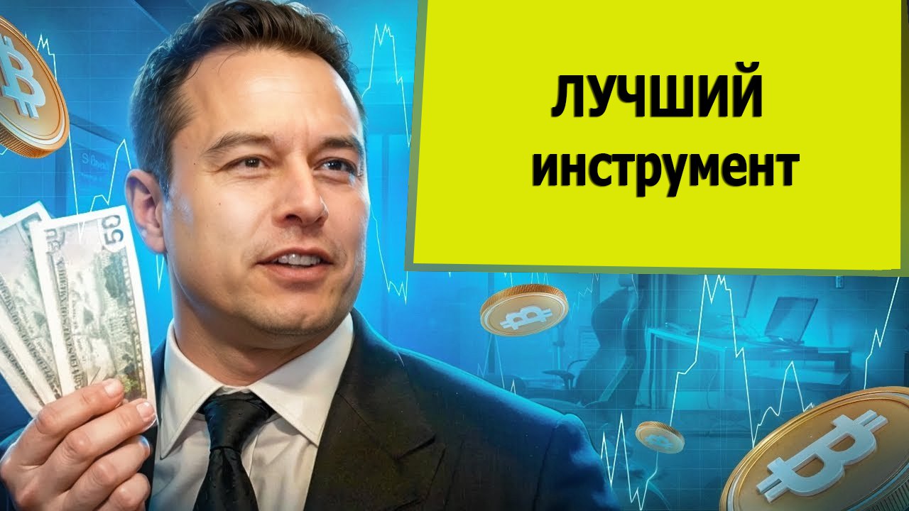 ЛУЧШИЙ инструмент для АРБИТРАЖНИКА! Как находить связки для арбитража криптовалют? Как искать спред?