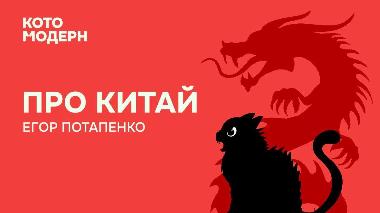 523ea331711cd17961d27ba93eaba9a3