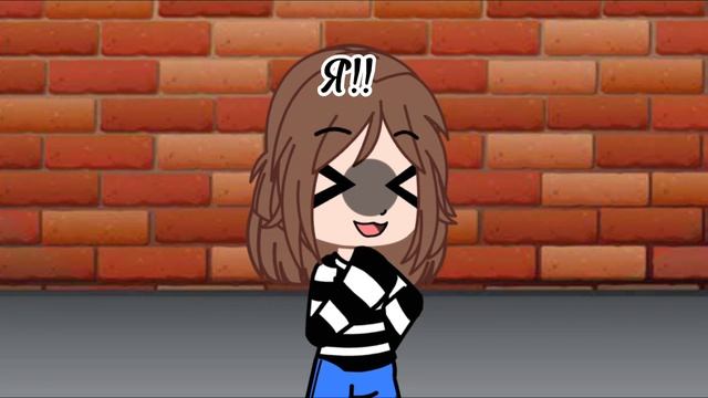 Творческая графическая мозаика