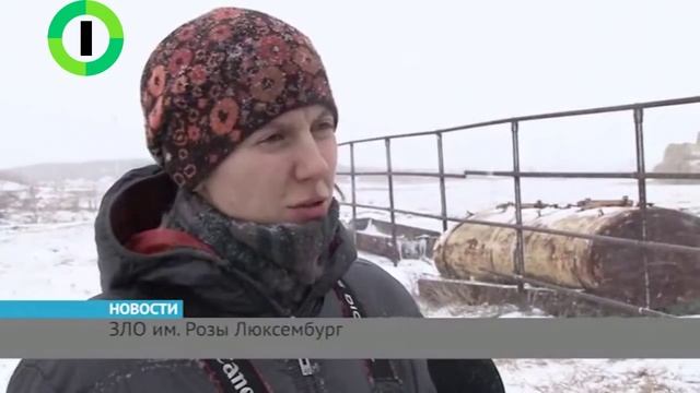 7d4d62d6d9b5a99300404a7e55e3903b