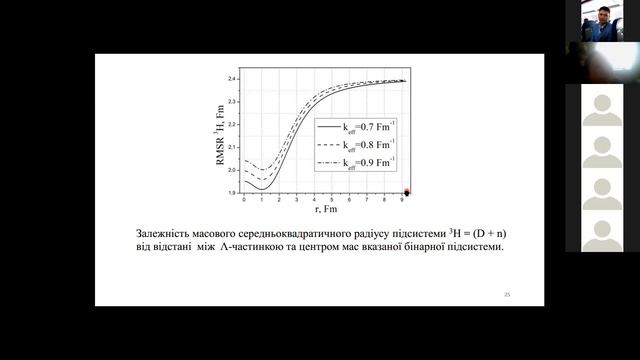 О.В. Нестеров, М. Солоха-Климчак 