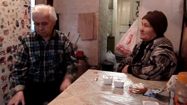 Евгений Котов Стихи о Конобеево