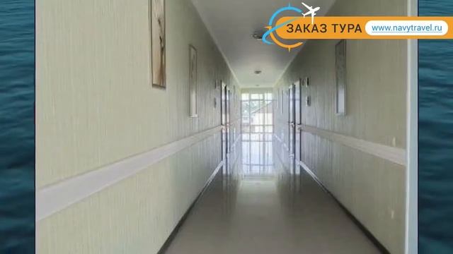 ФРЕГАТ Г/Д 2* Россия Сочи обзор – отель ФРЕГАТ Г/Д 2* Сочи видео обзор