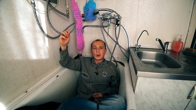 Как стать УМНЫМ!