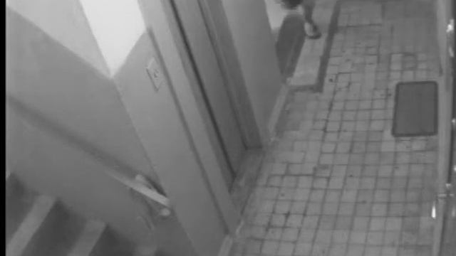 Романтические сюжеты