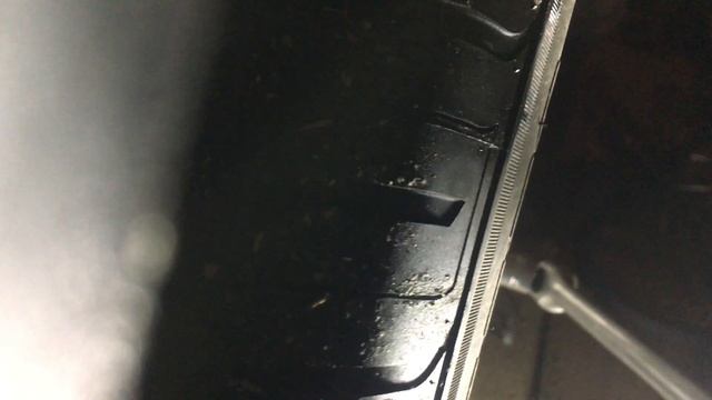 Нисанная мощь