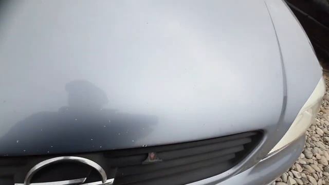 Мошинбозори Душанбе/Опел Вектра/Опел Седан/Тойота Карола Axio/Опел Хетчбэк/  10.01.2022