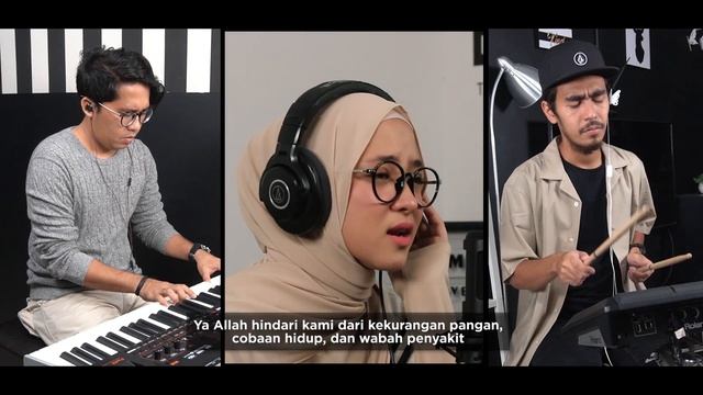 60c8150c9a1a0075a543bd46f10ce22d