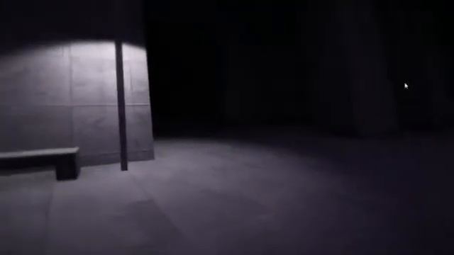 900c4b950d4182a6d75723f185430505