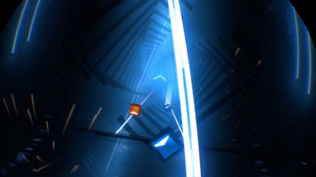 Fd82325f143707c5d9b4154acf43ed2f