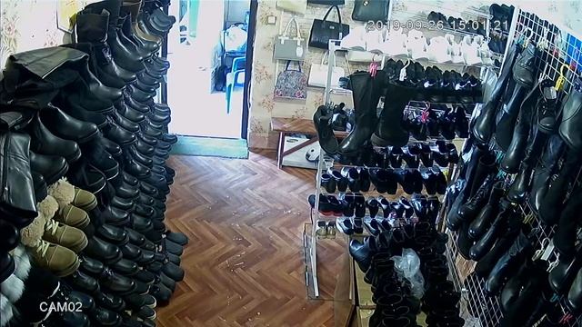 6609670ffd22490bdabfe179820b7ad4