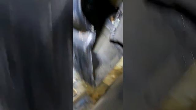 Дизайн с характером