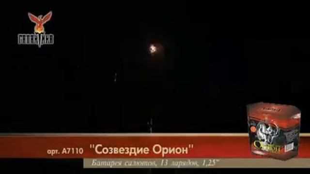 41e20fff5249bc3193225a7703de5ddb