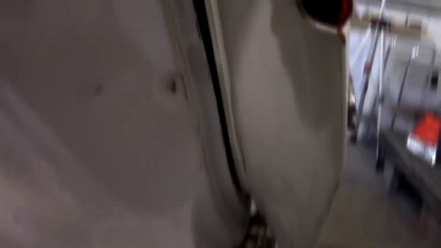 Комфорт и Функциональность