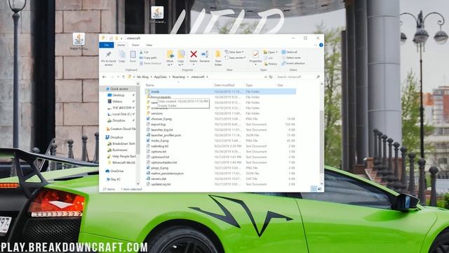 91265ce216d5bcae79286687d9857b6b