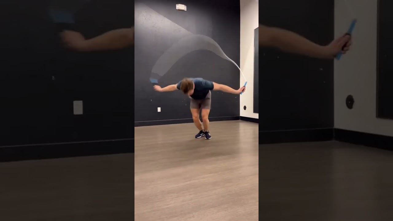 7e96392c55b39c3f55cd6198f88da8aa