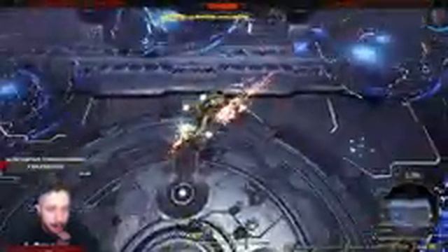 Игры и Фантазия