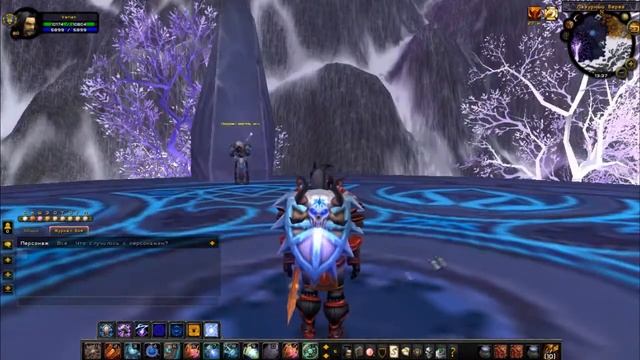 758b6e455523ee42d0395fdeaca29c03