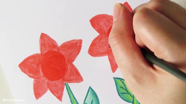 7c368c97d52d409cf655ded6751b70c7