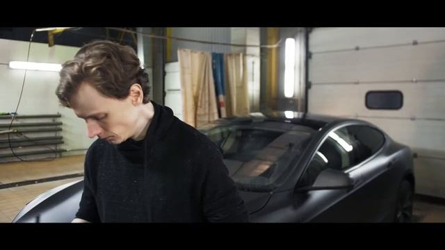 TheПанама тизер #1