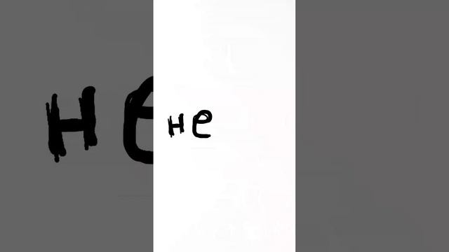 26b1b901a87c1698cec59bfac3638b7a