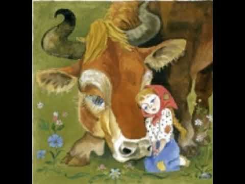 Cf7e2743c6f8f943ffb574b7f8bb5da3