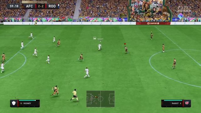 PRIME GARRINCHA.EXE