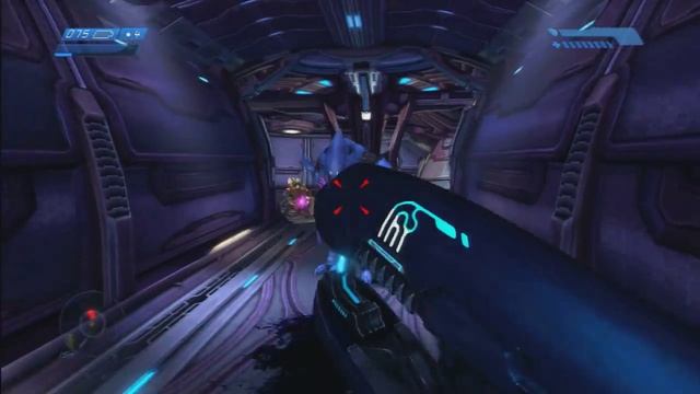 Xbox 360 Longplay [129] Halo Combat Evolved Anniversary (part 1 Of 2)