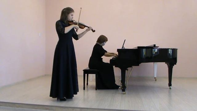 27.11.2020 год. Сапрыкина Полина M2U04337