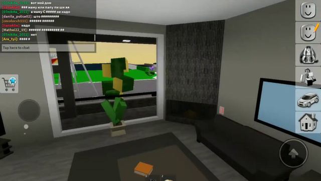 38285dbecffe30a785cf5d8ae16c832b